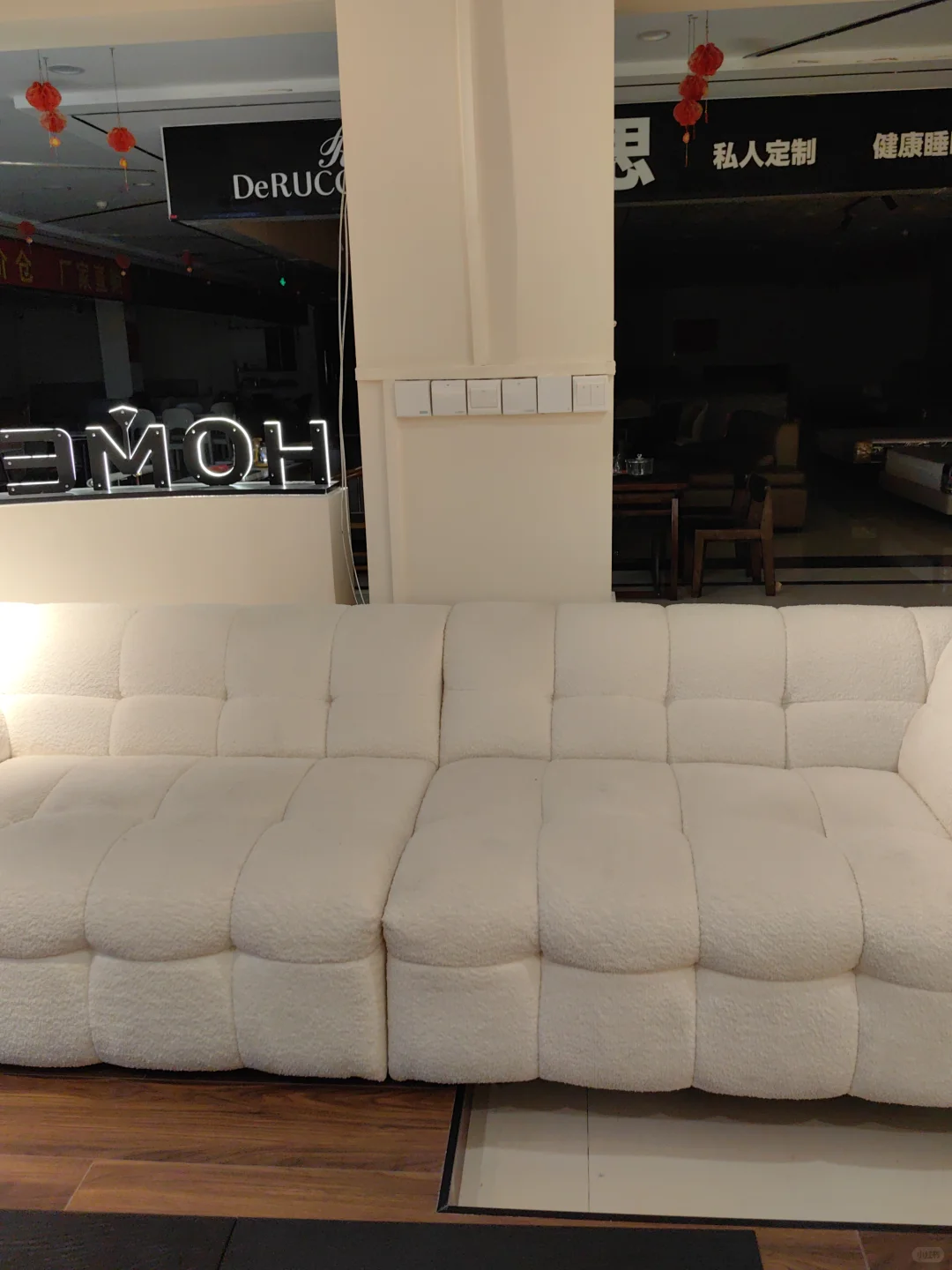 是不是只有我装修会这么抠抠搜搜？