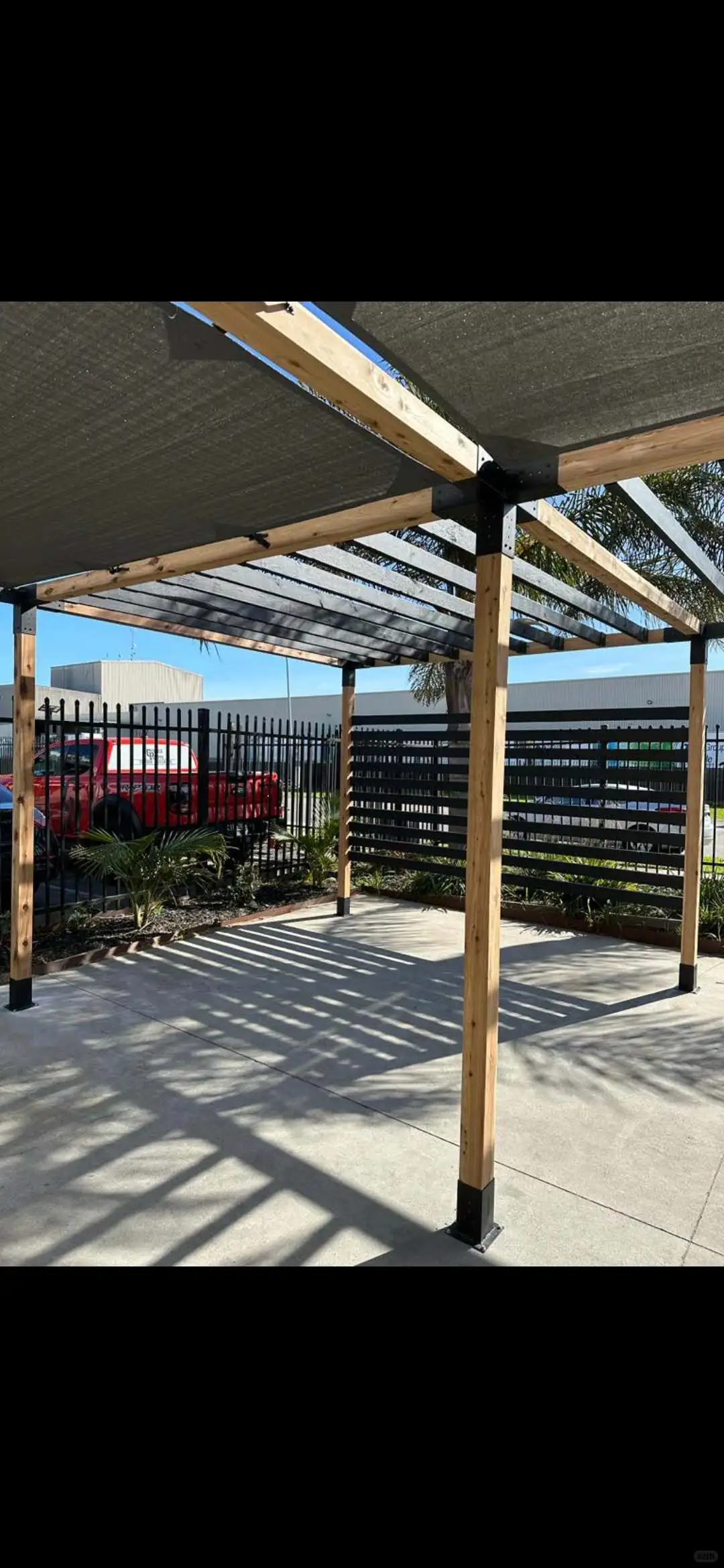 正规执牌装修公司，有华人和西人两个team可