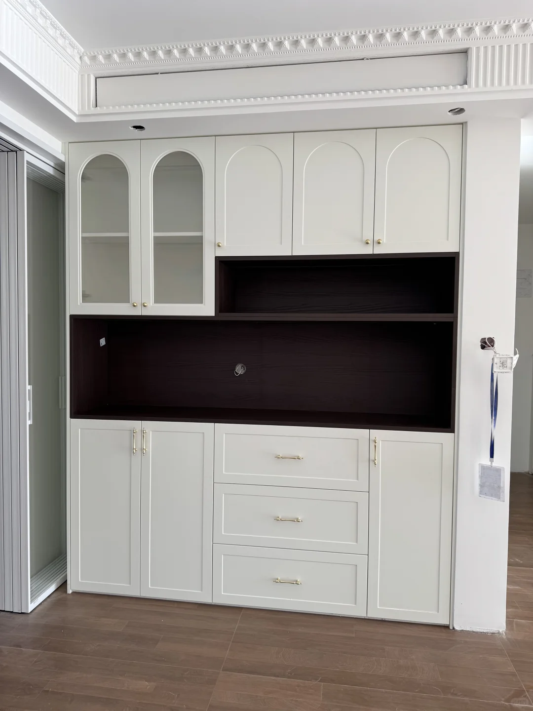 轻法式奶油风安全下车啦✨