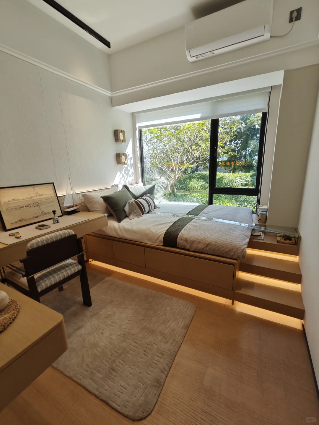 番禺珑曜上城新房带精装修出售