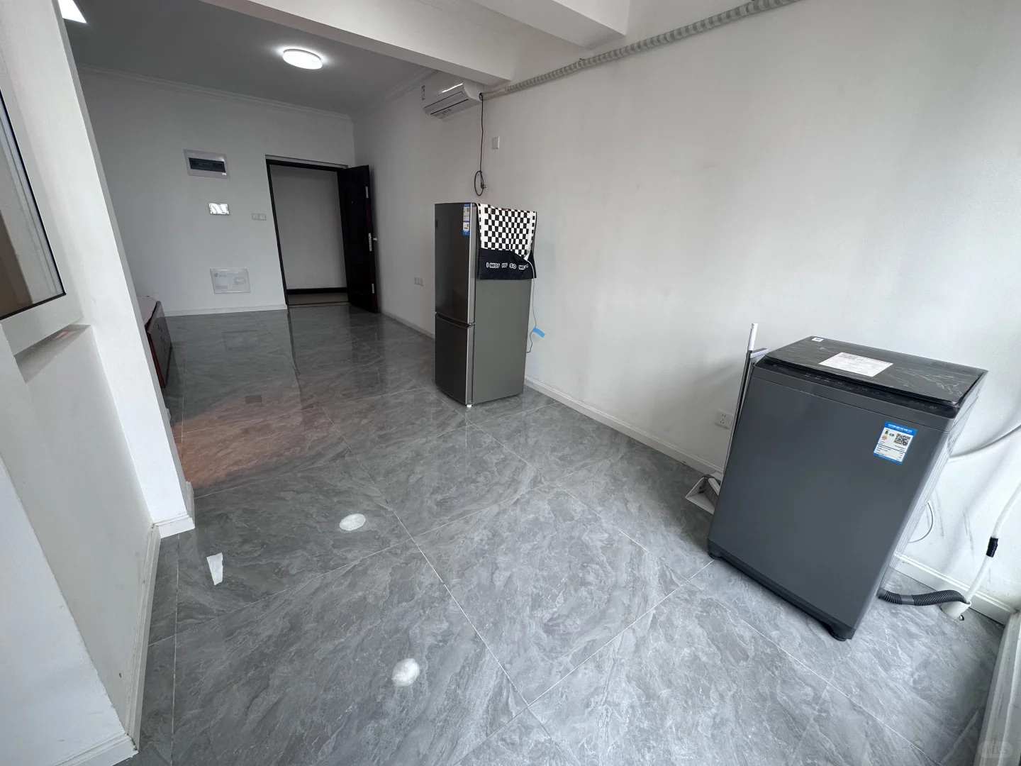 武汉积玉万象新房招租｜江景湖景双加持