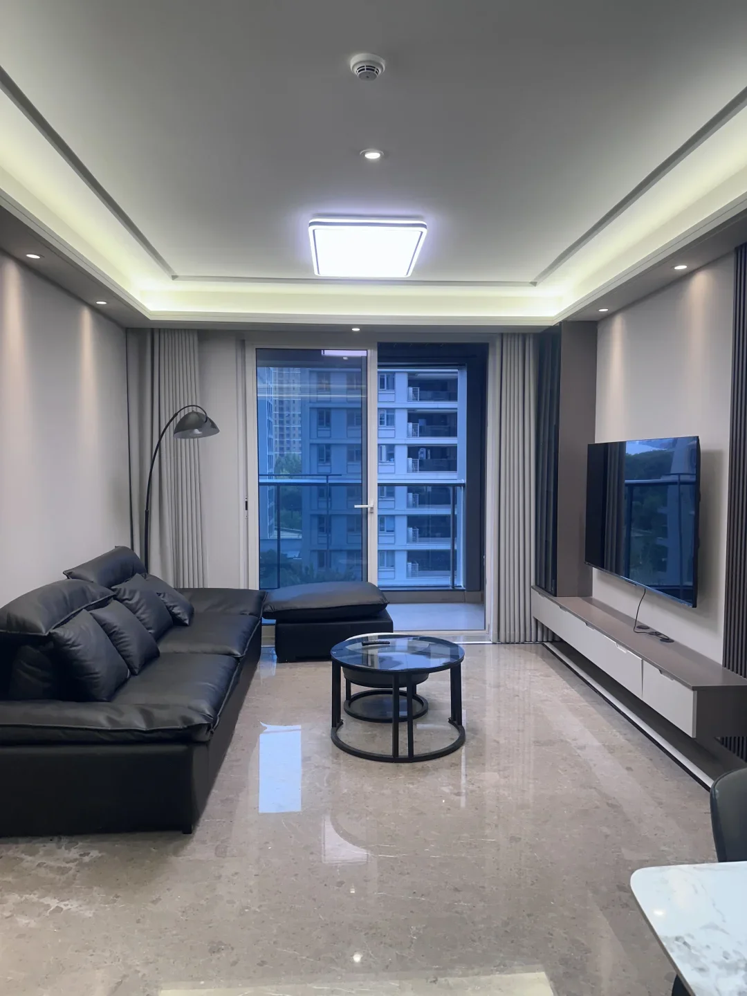 花桥新装住宅200买进，现价88万