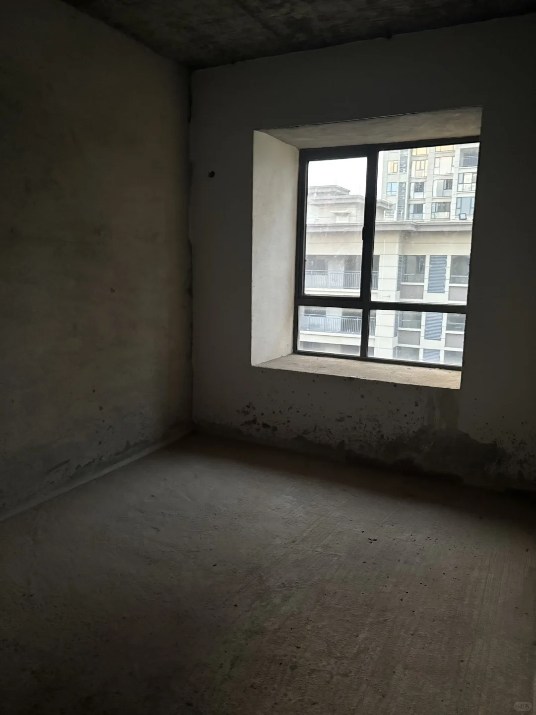 新人装修博主起号啦🏠