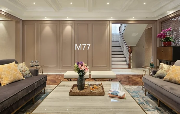 客厅装修选择哪一个风格比较好？