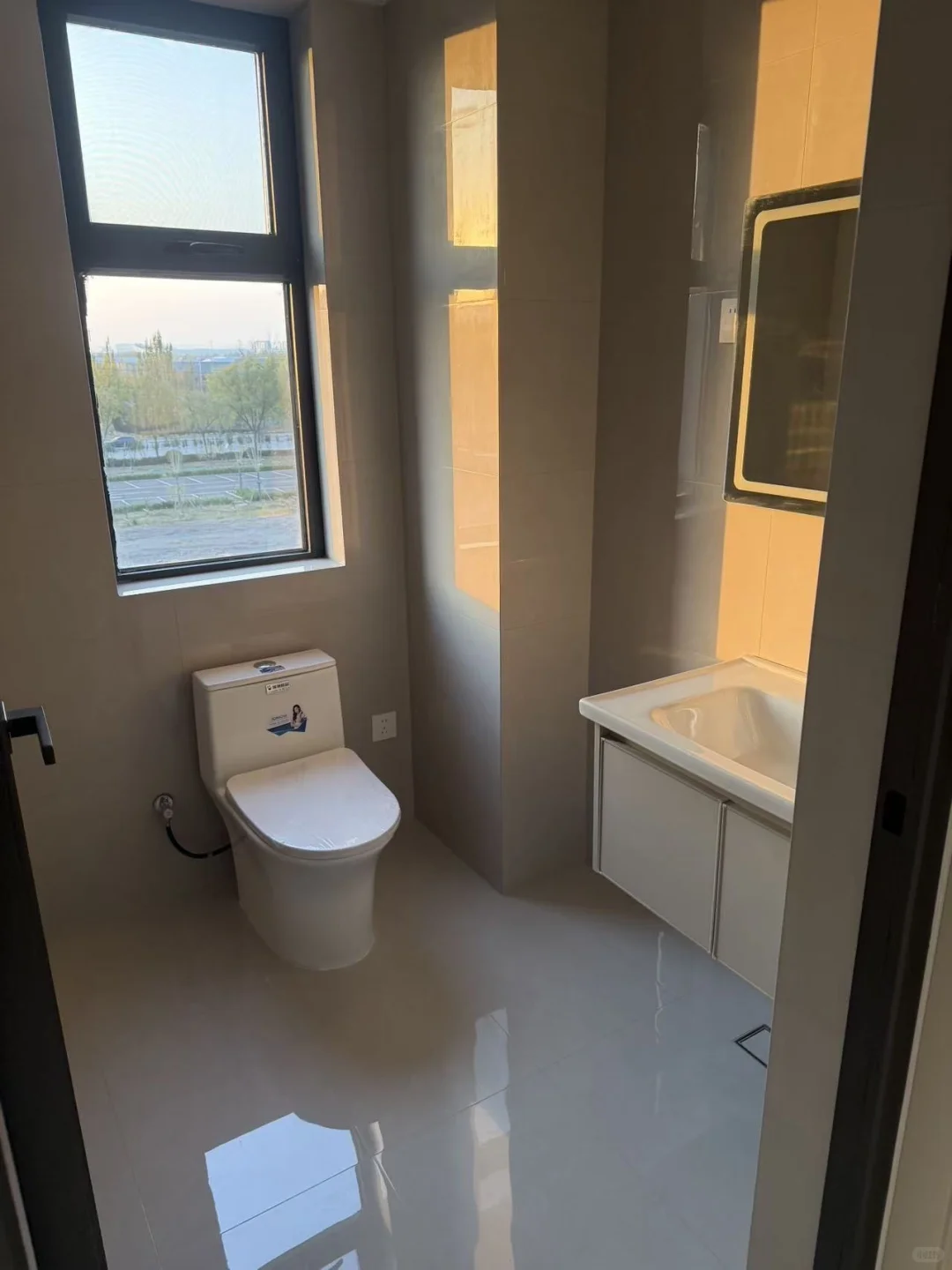 邯郸新房直租？