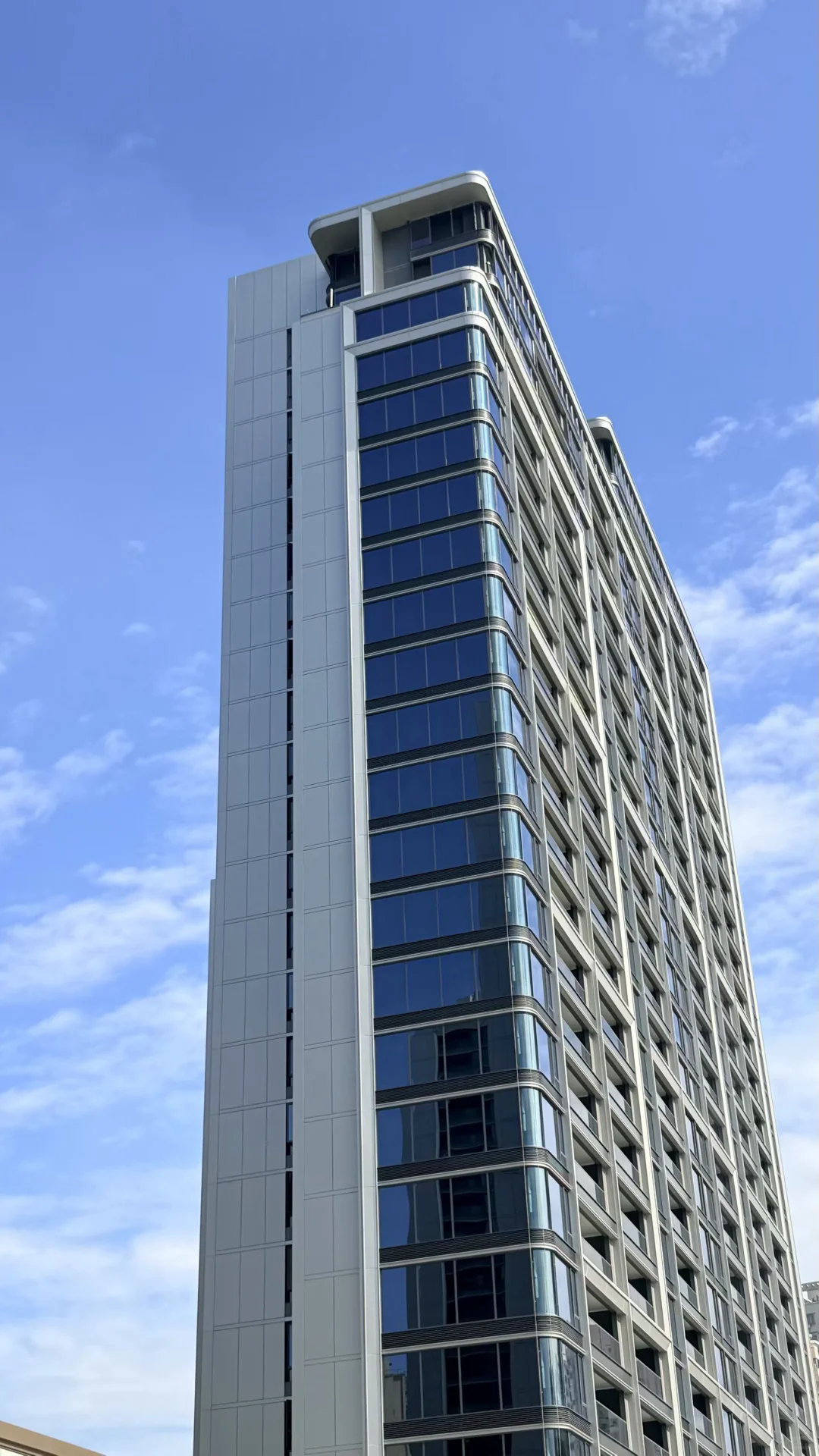 润府快要交付啦