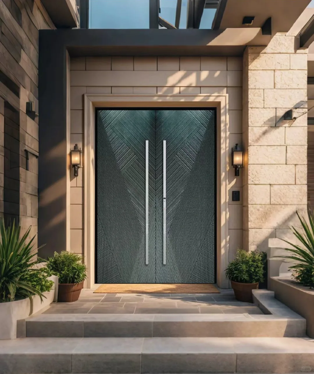 最近要装修的看过来👏🏻