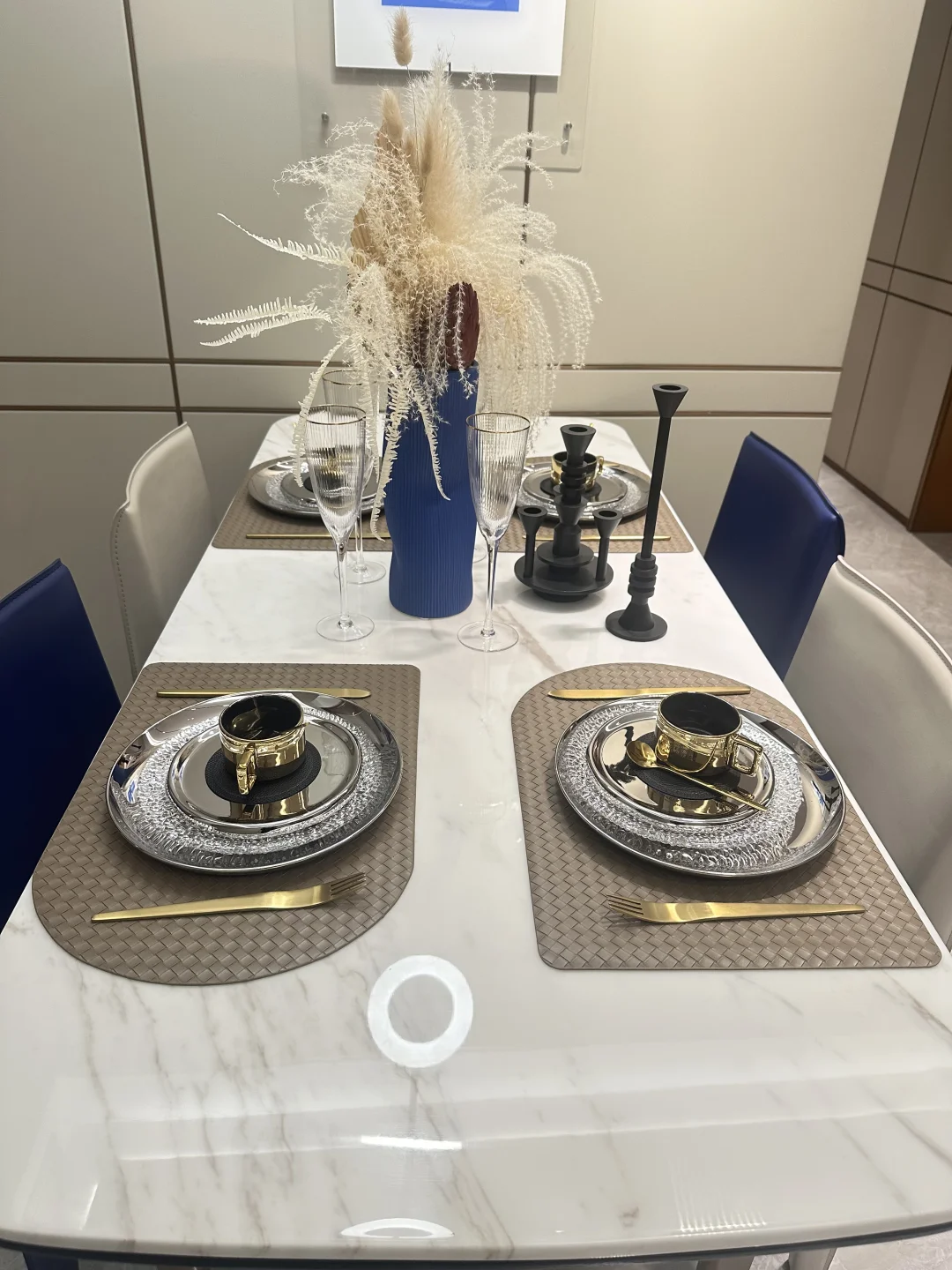 常州新北～新房96平3房2卫