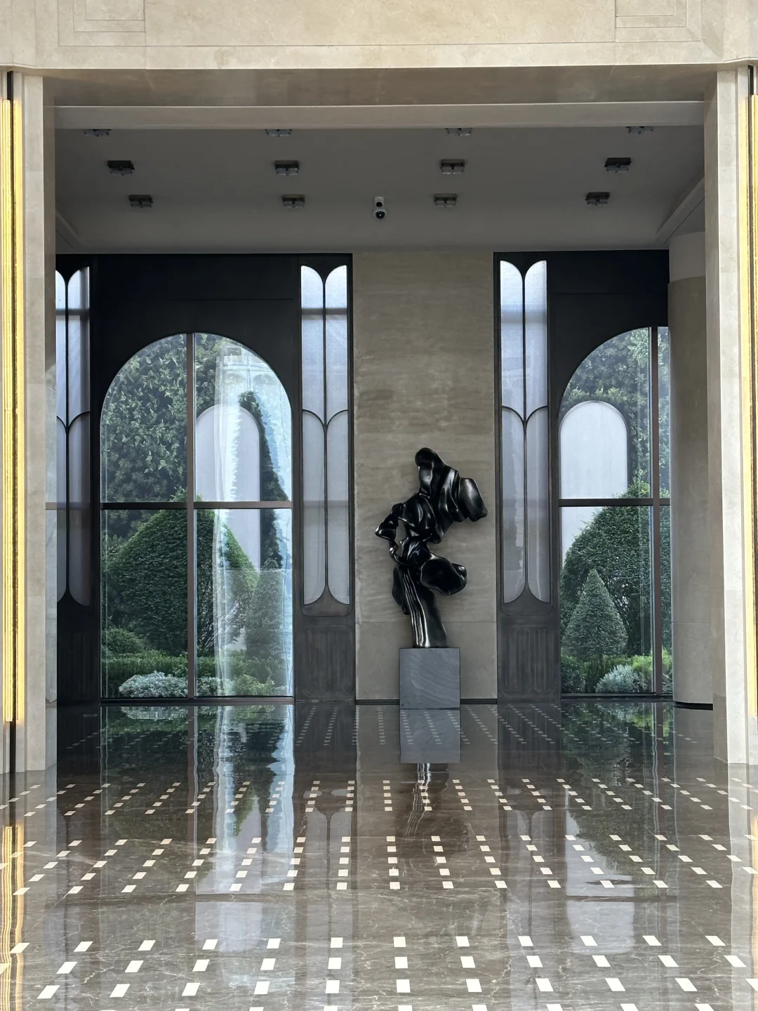 杭州新房神仙打架啊！