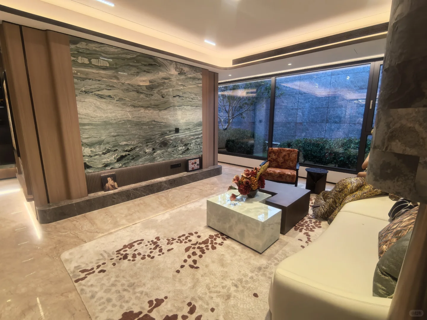 天伦湾璞悦东方