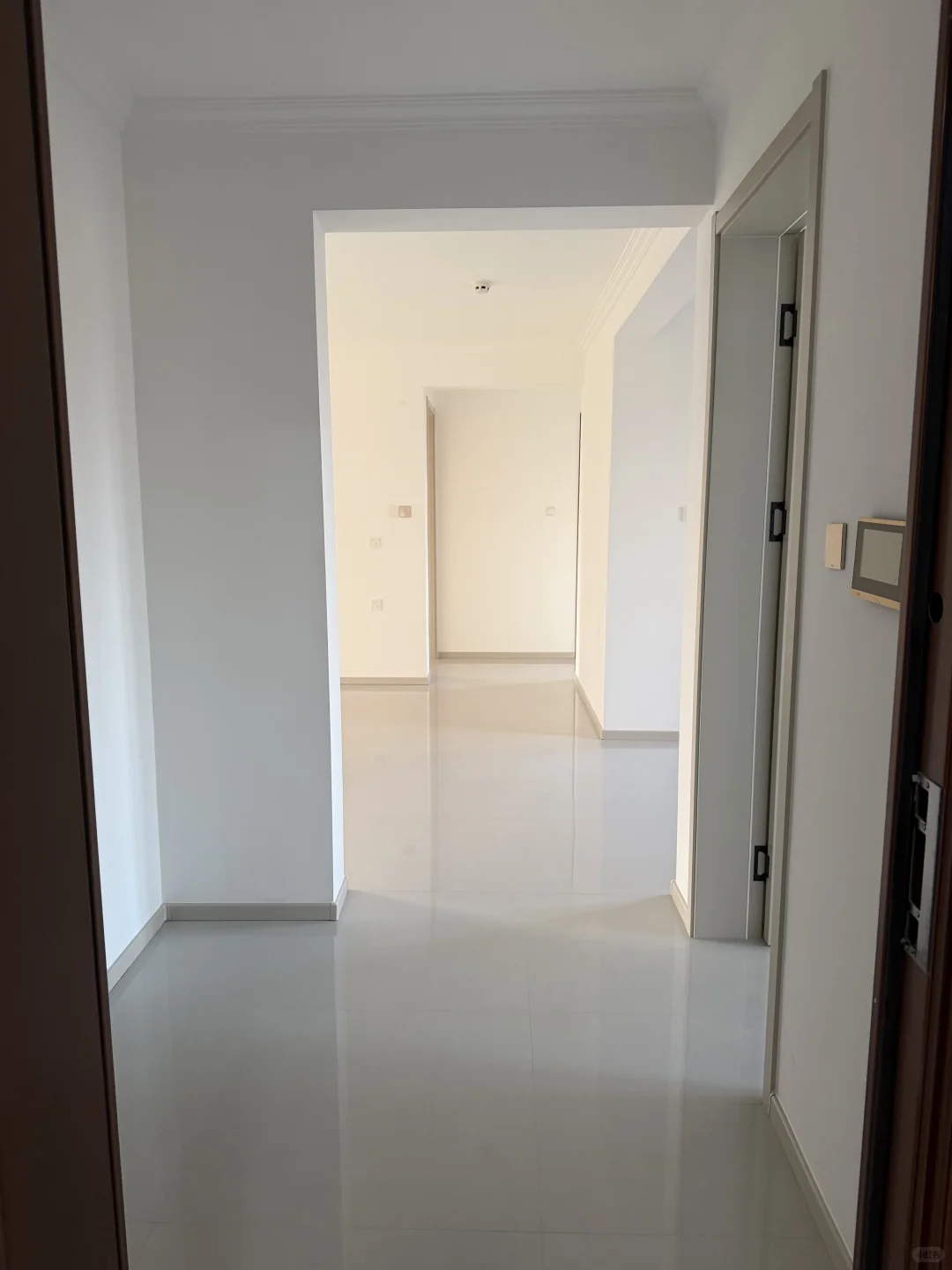 邯郸新房直租？