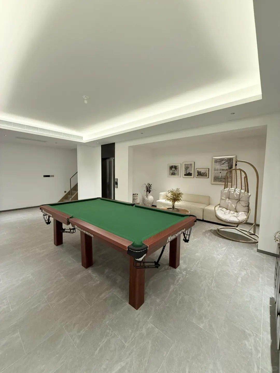 1080万拿下闵行年度Dream house