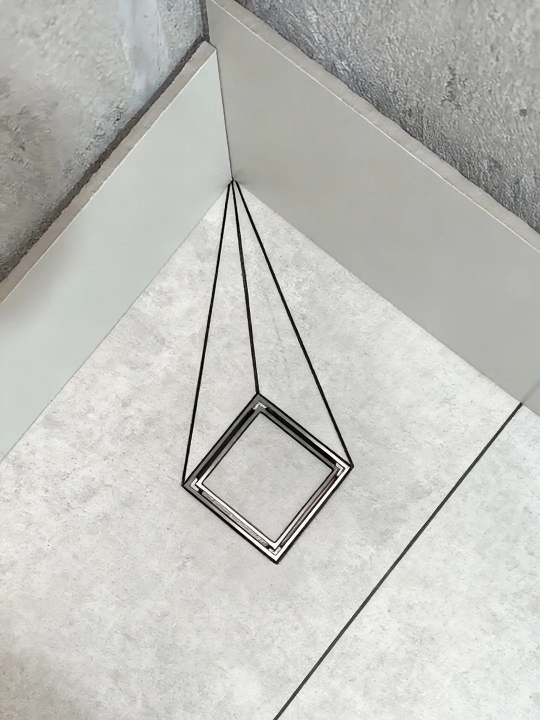 必须“曝光”邯郸装修中遇到的靠谱工长