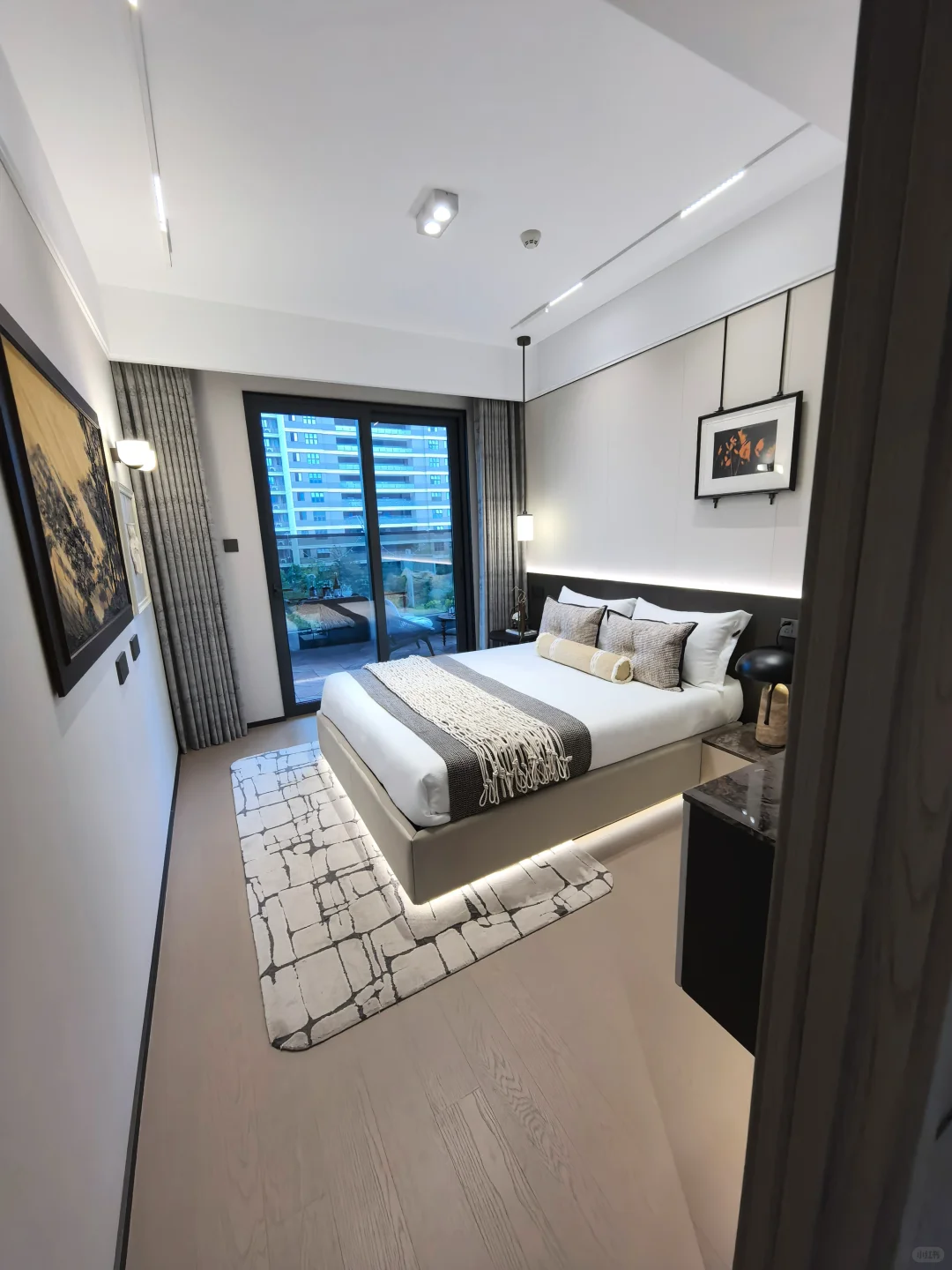 终于买了，苏州1梯1户四代宅，230万拿下