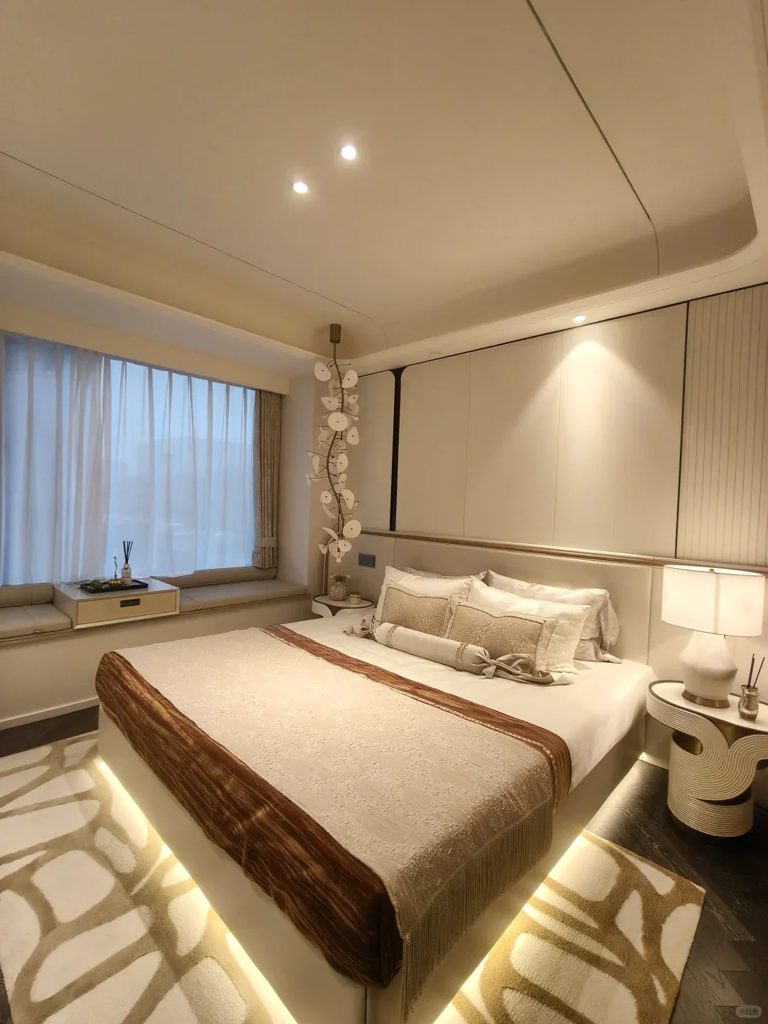 松江住宅一口价288万