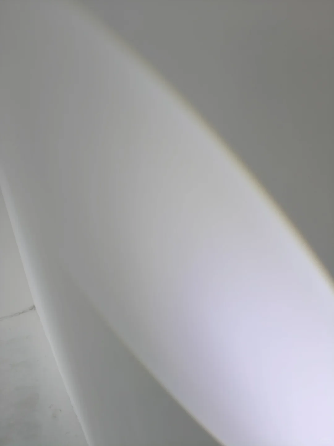 不看广告看实际施工过程