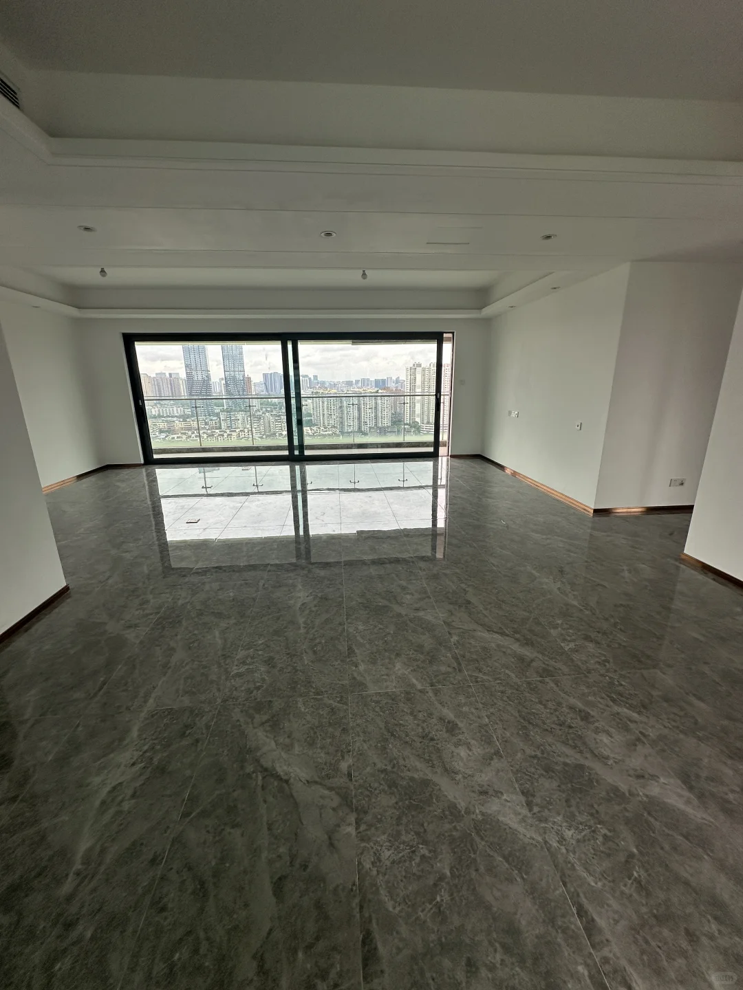 个人出成都东大街，锦江首府次新房🏡