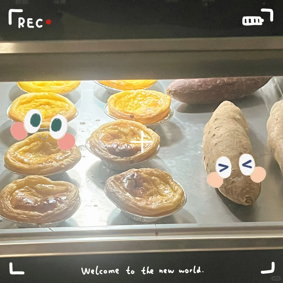 好喜欢我的家🏠～～～