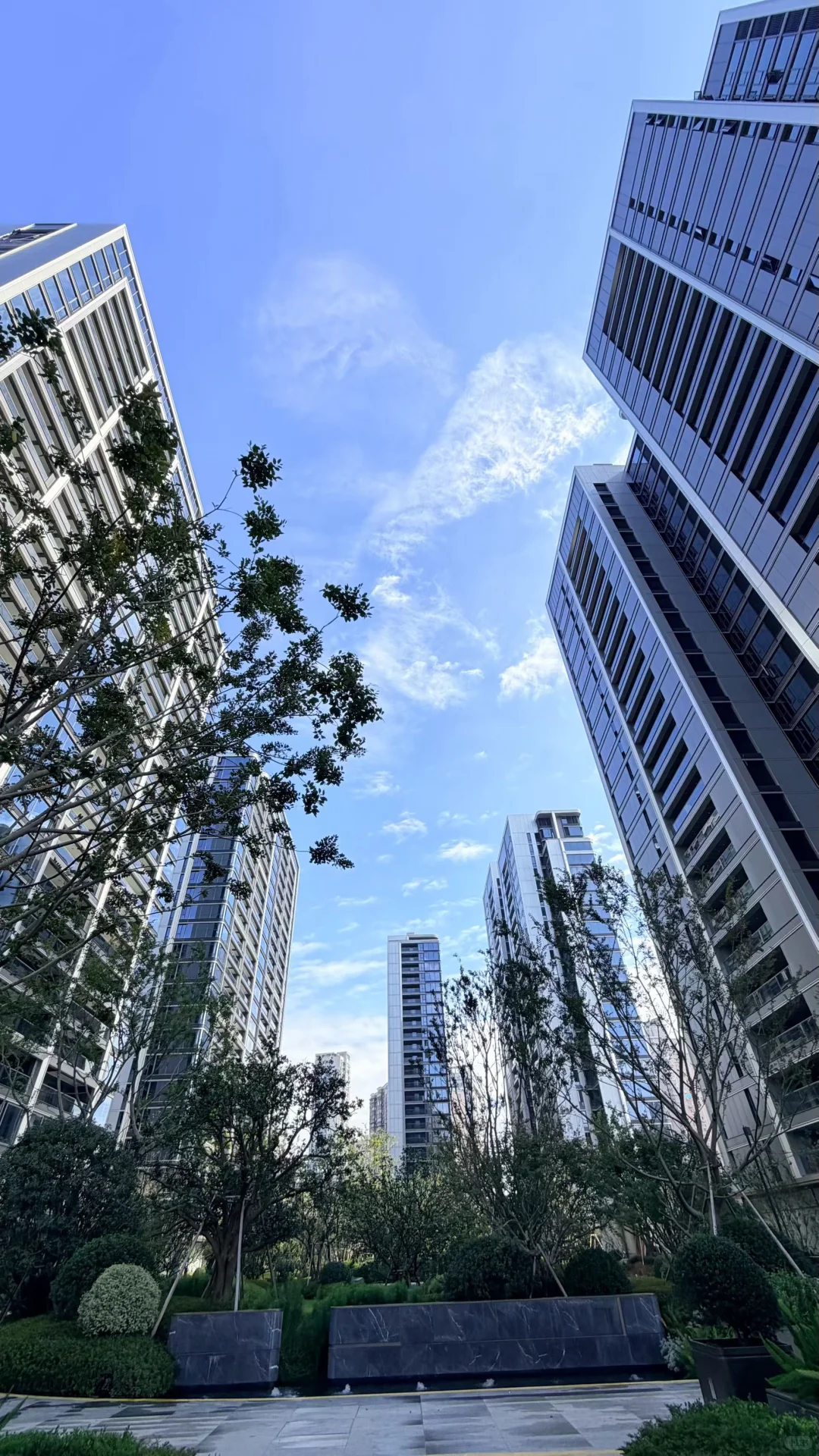 润府快要交付啦