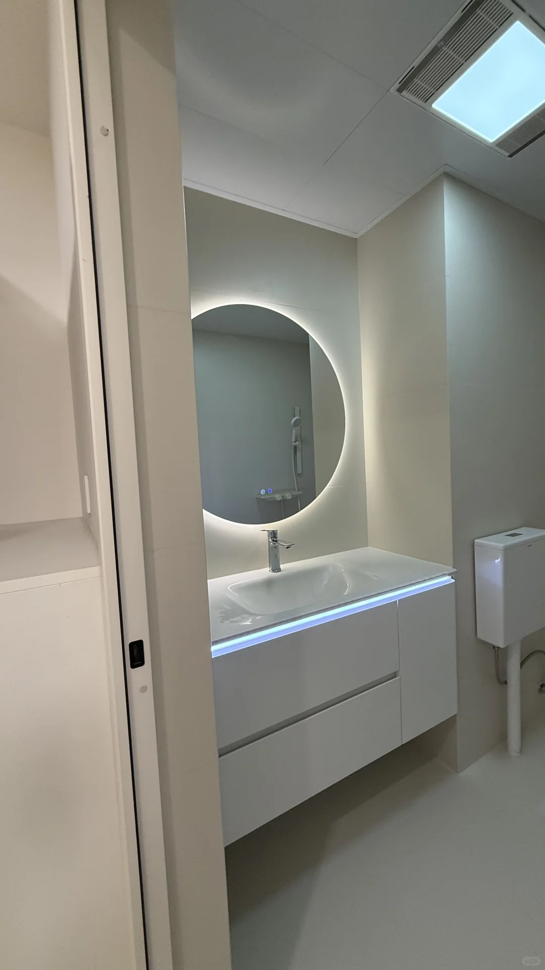 成都遇到这个装修工长