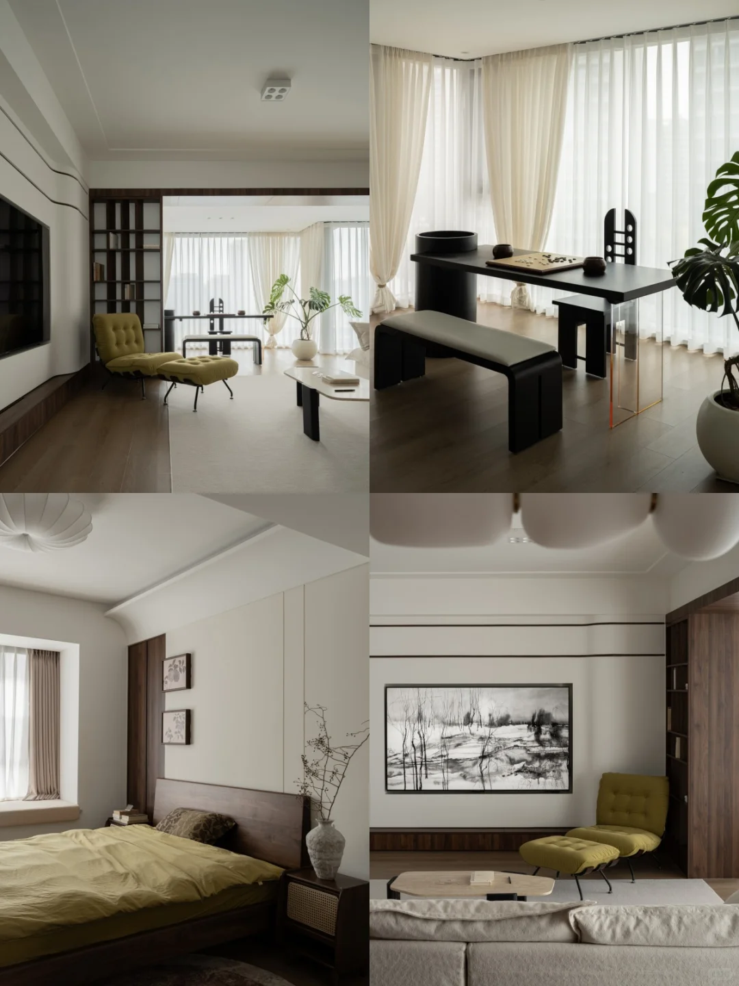 浙江准备装新房/翻新旧家的宝子看过来❗️