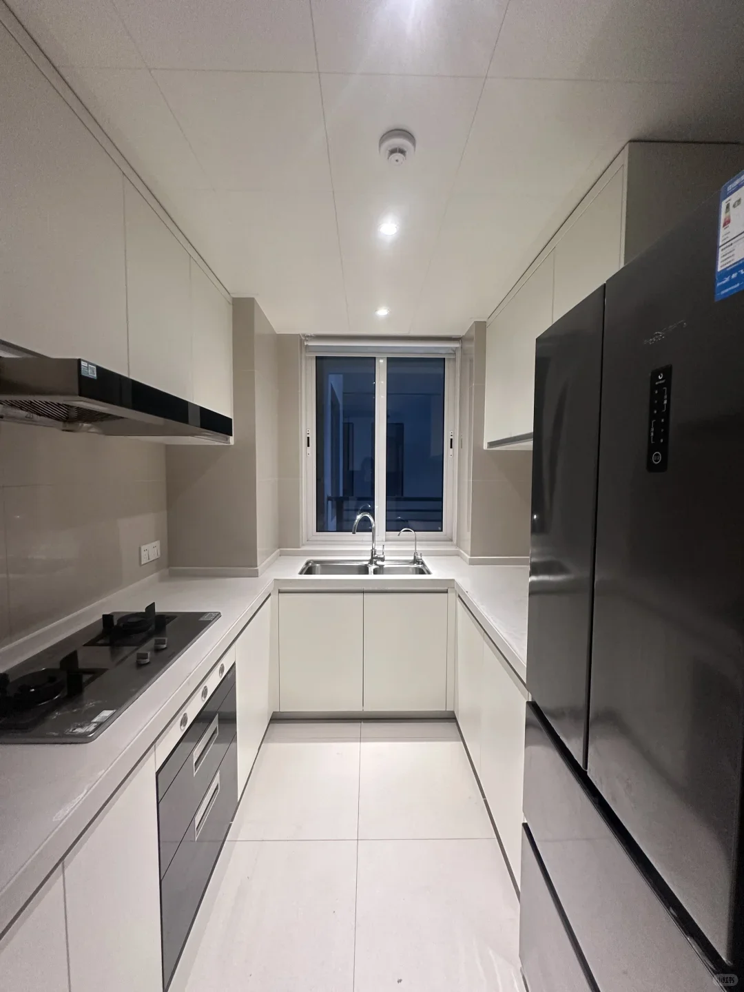 花桥新装住宅200买进，现价88万