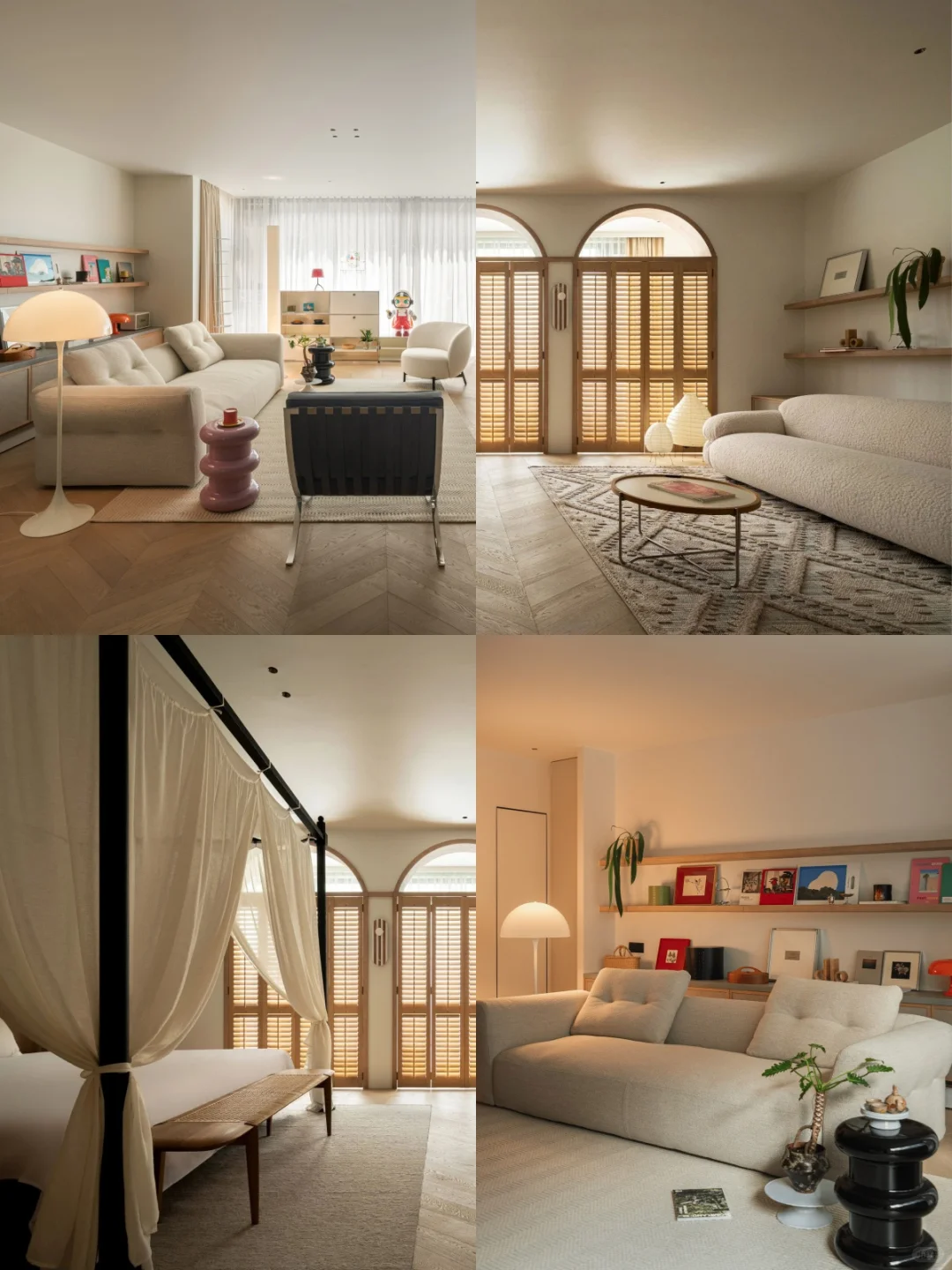 浙江准备装新房/翻新旧家的宝子看过来❗️