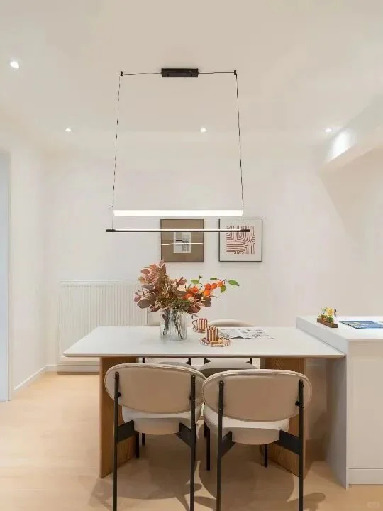 仁恒151三房，已经买好新房了，接受成交价