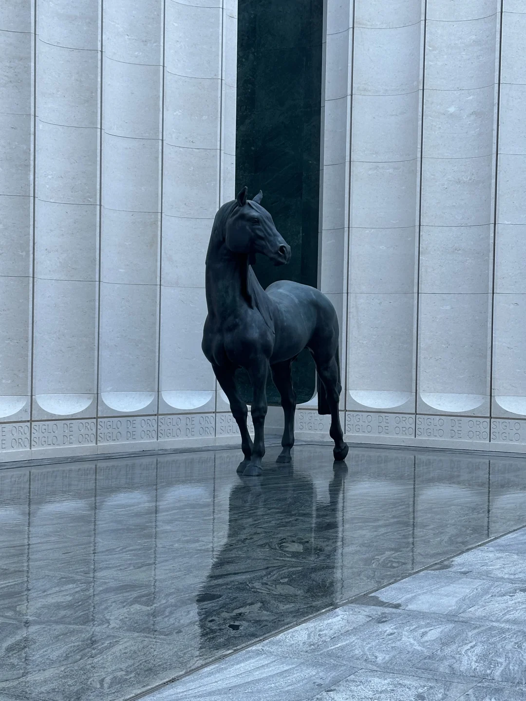 杭州新房神仙打架啊！