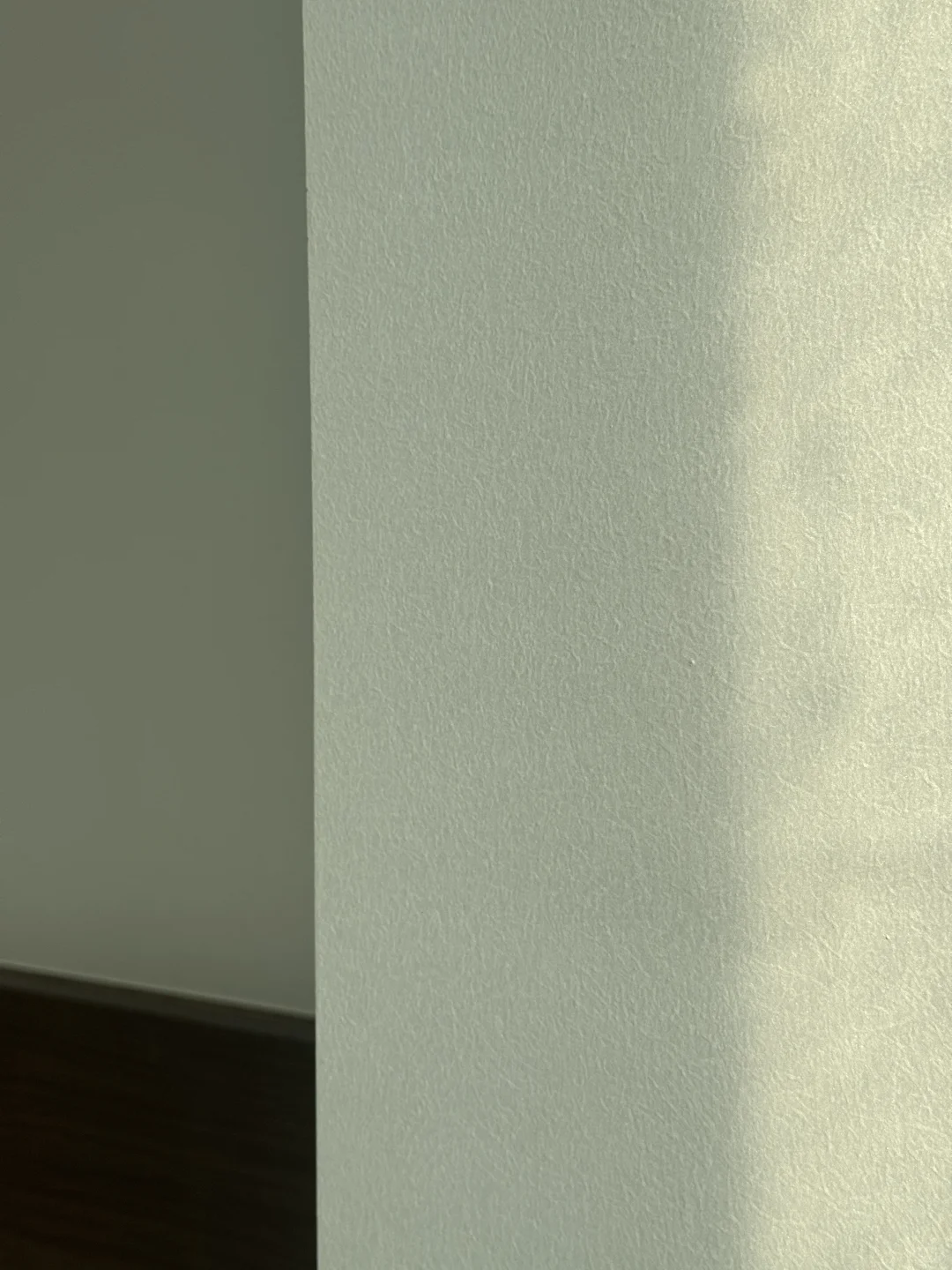 在义乌装修用艺术漆效果居然这么美哇