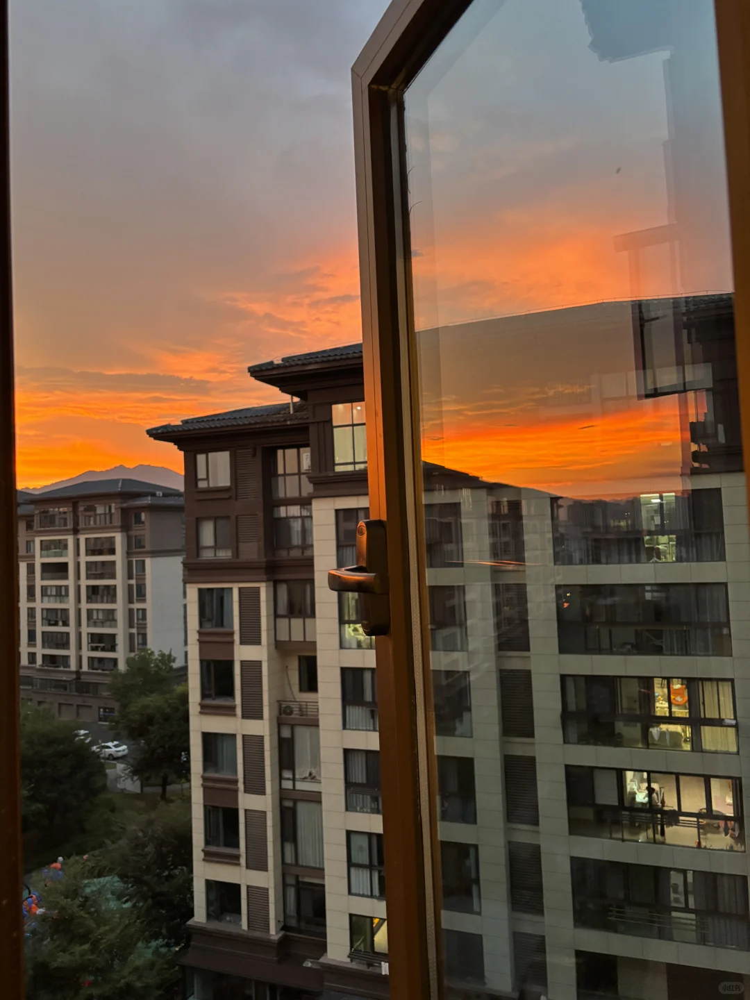 听我一句劝！奶油原木风真的温馨又显大！