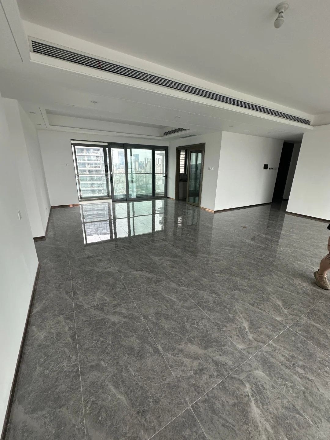 个人出成都东大街，锦江首府次新房🏡