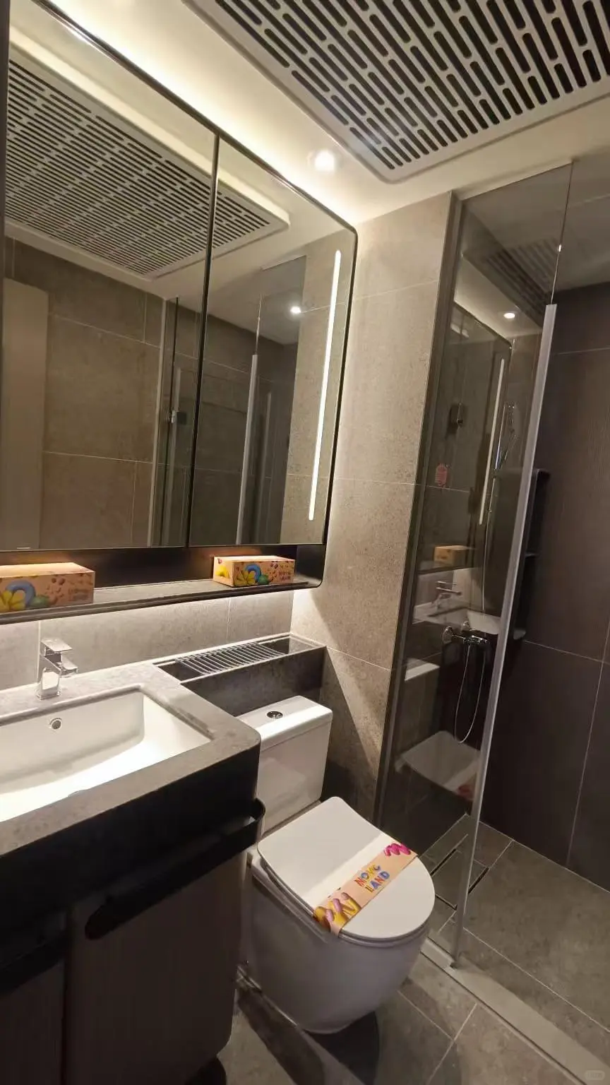 整租| 香港屯门novoland新房近地铁岭南大学