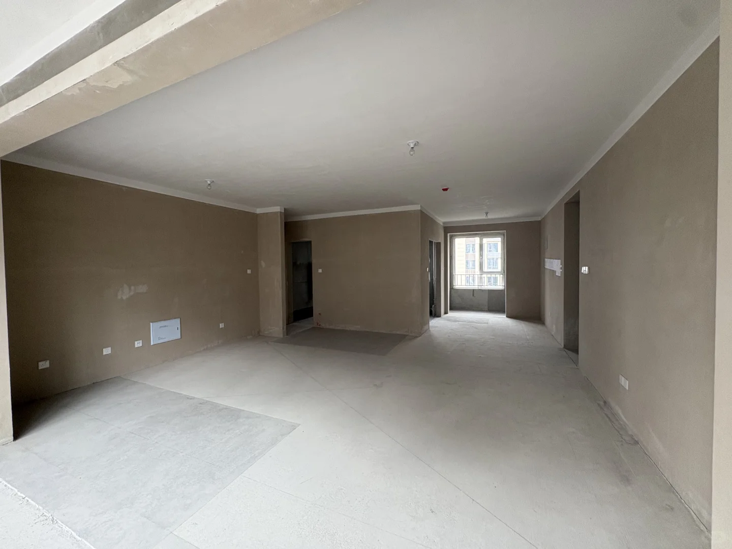 临沂装修公司避雷！