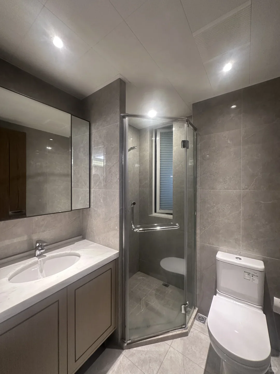 花桥新装住宅200买进，现价88万