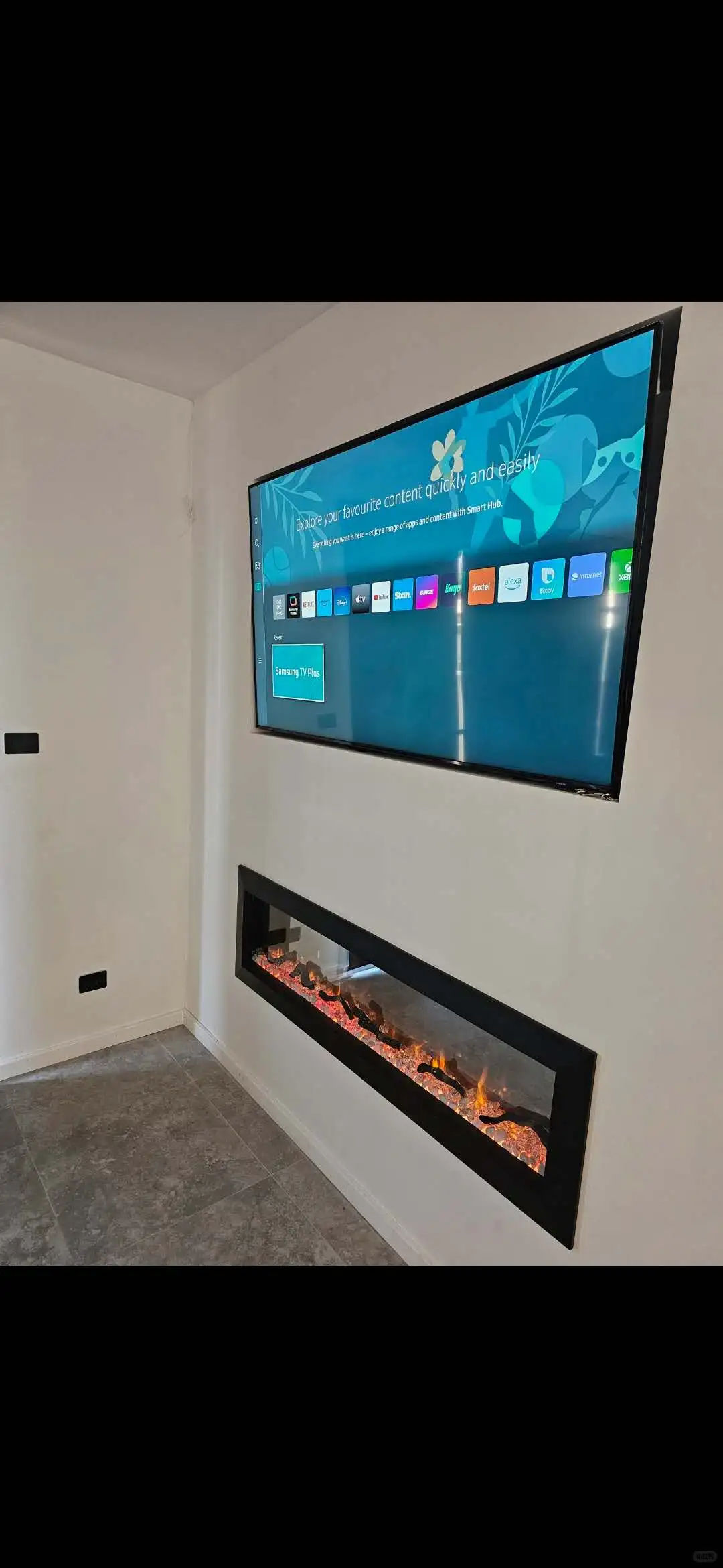 正规执牌装修公司，有华人和西人两个team可