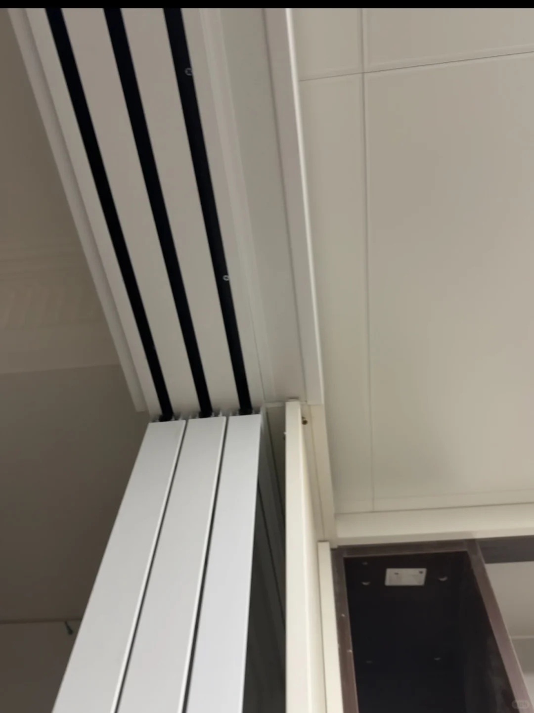 装修找靠谱的人是多么的重要