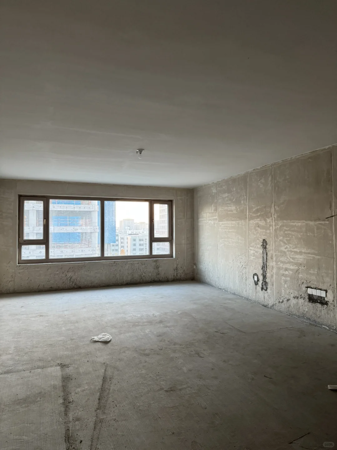 潍坊装修公司求推荐！！