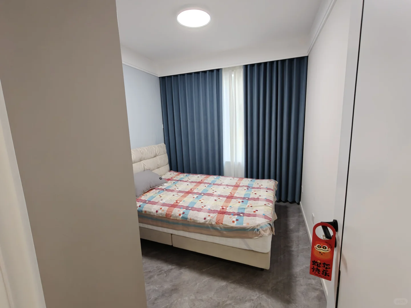 邯郸荣科家苑，万象汇旁自住新房，拎包入住