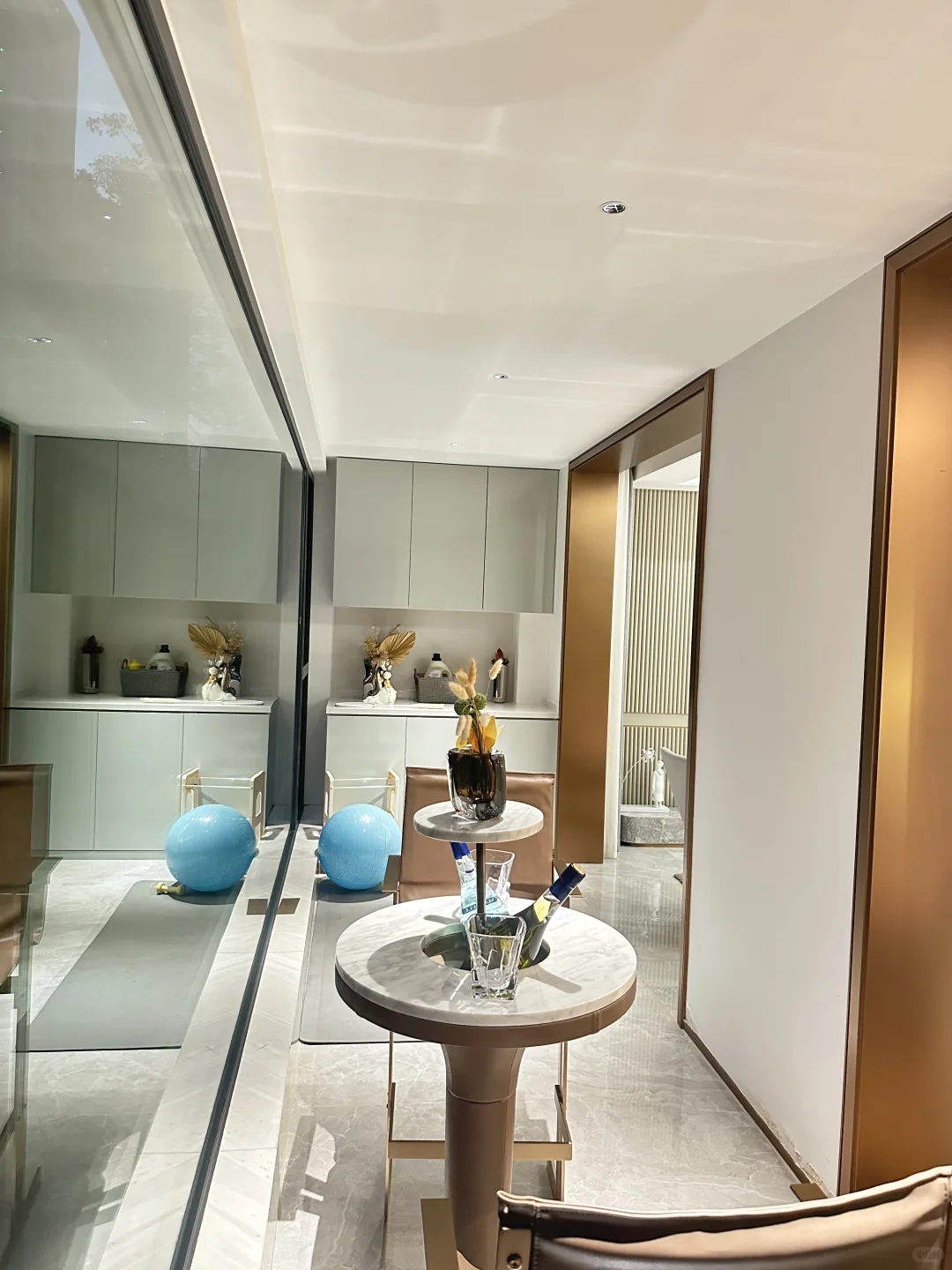 常州新北～新房96平3房2卫