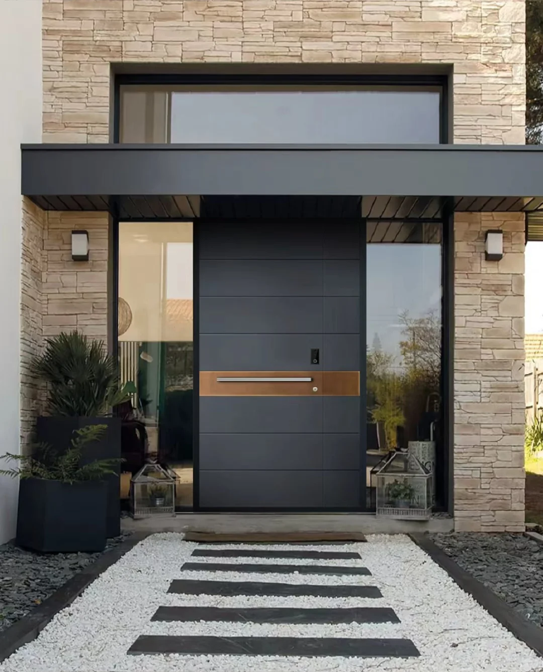 最近要装修的看过来👏🏻