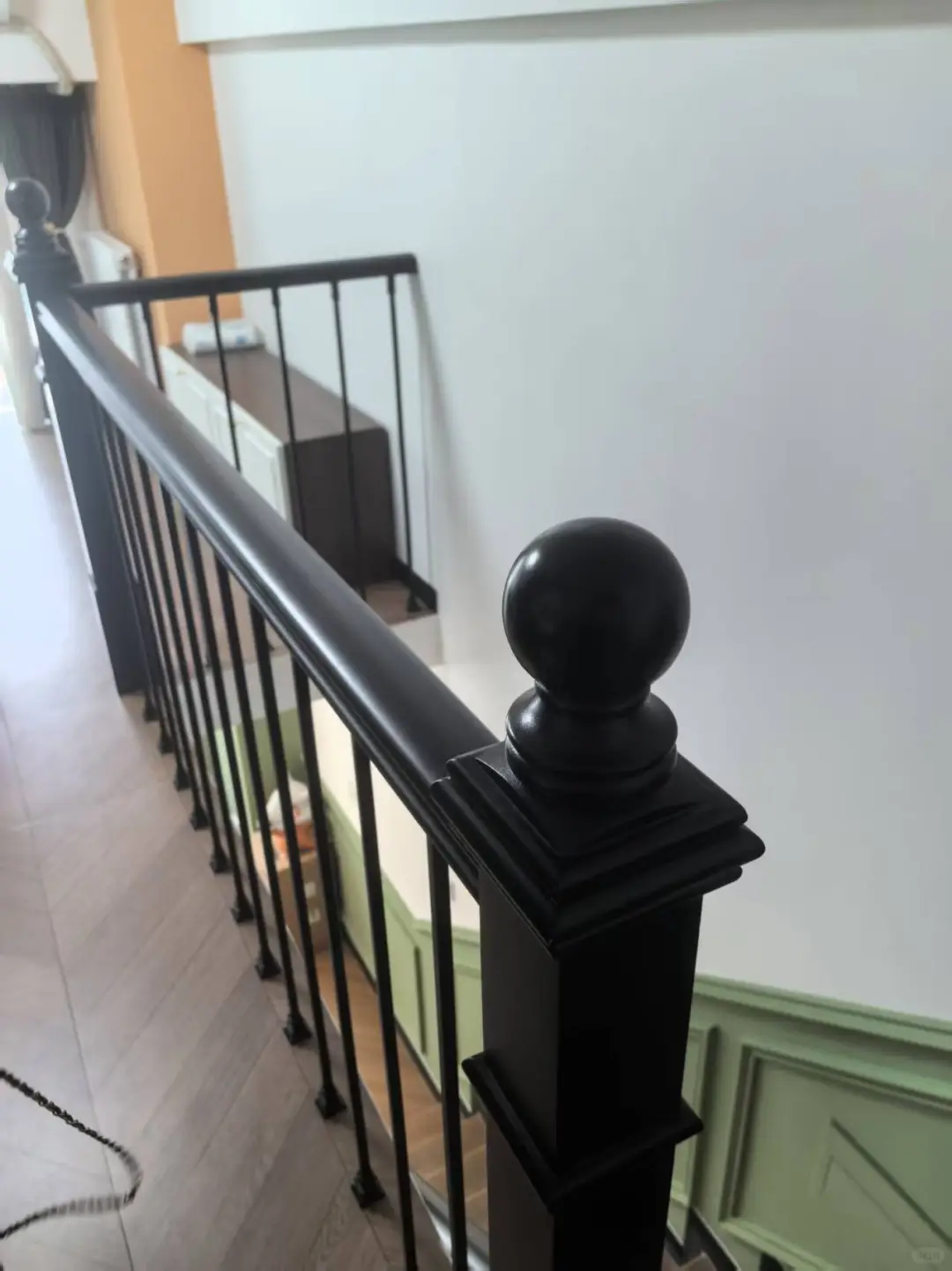 青岛市北 新房loft 短租 无中介 民水民电