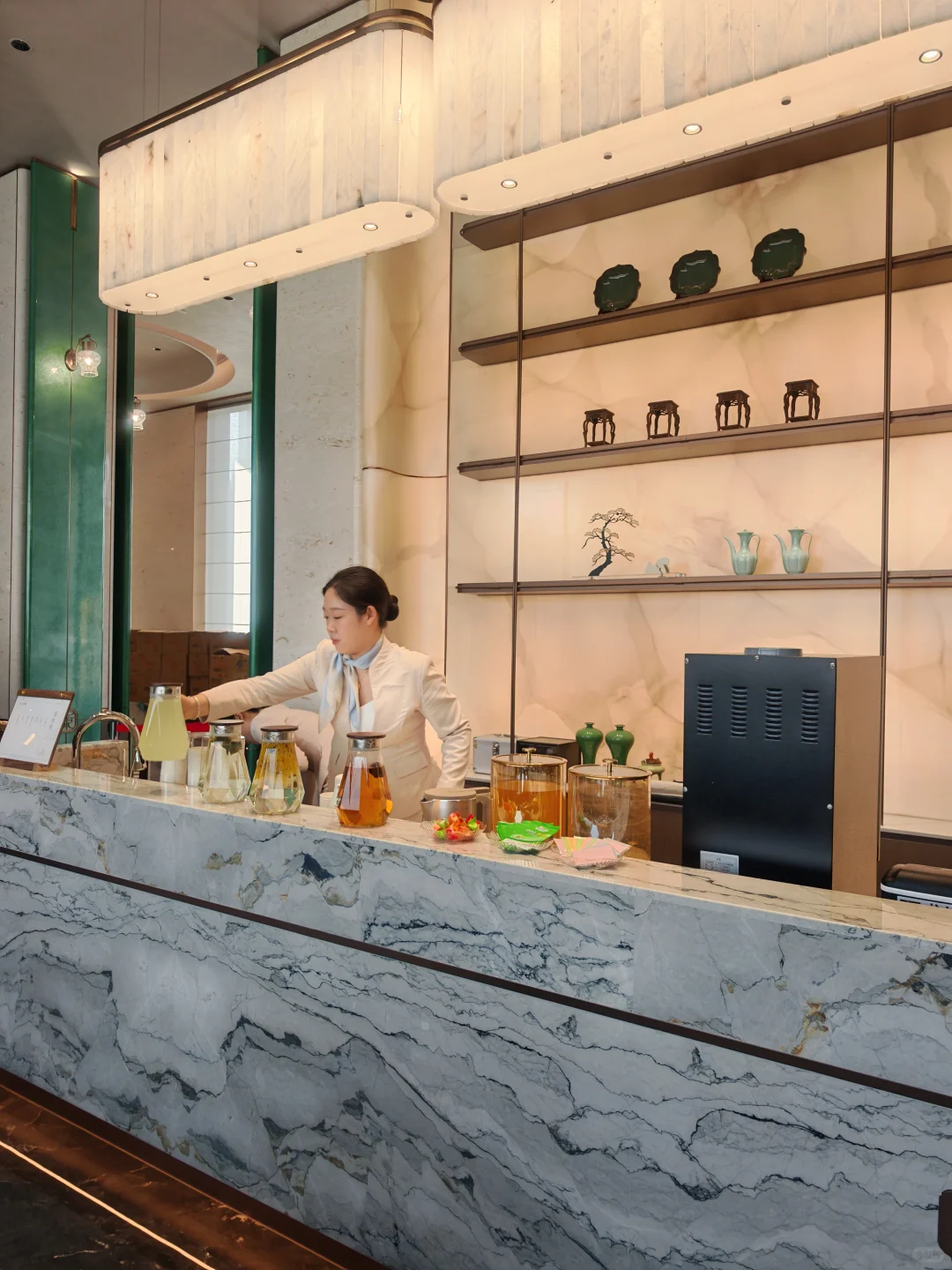 天伦湾璞玥东方