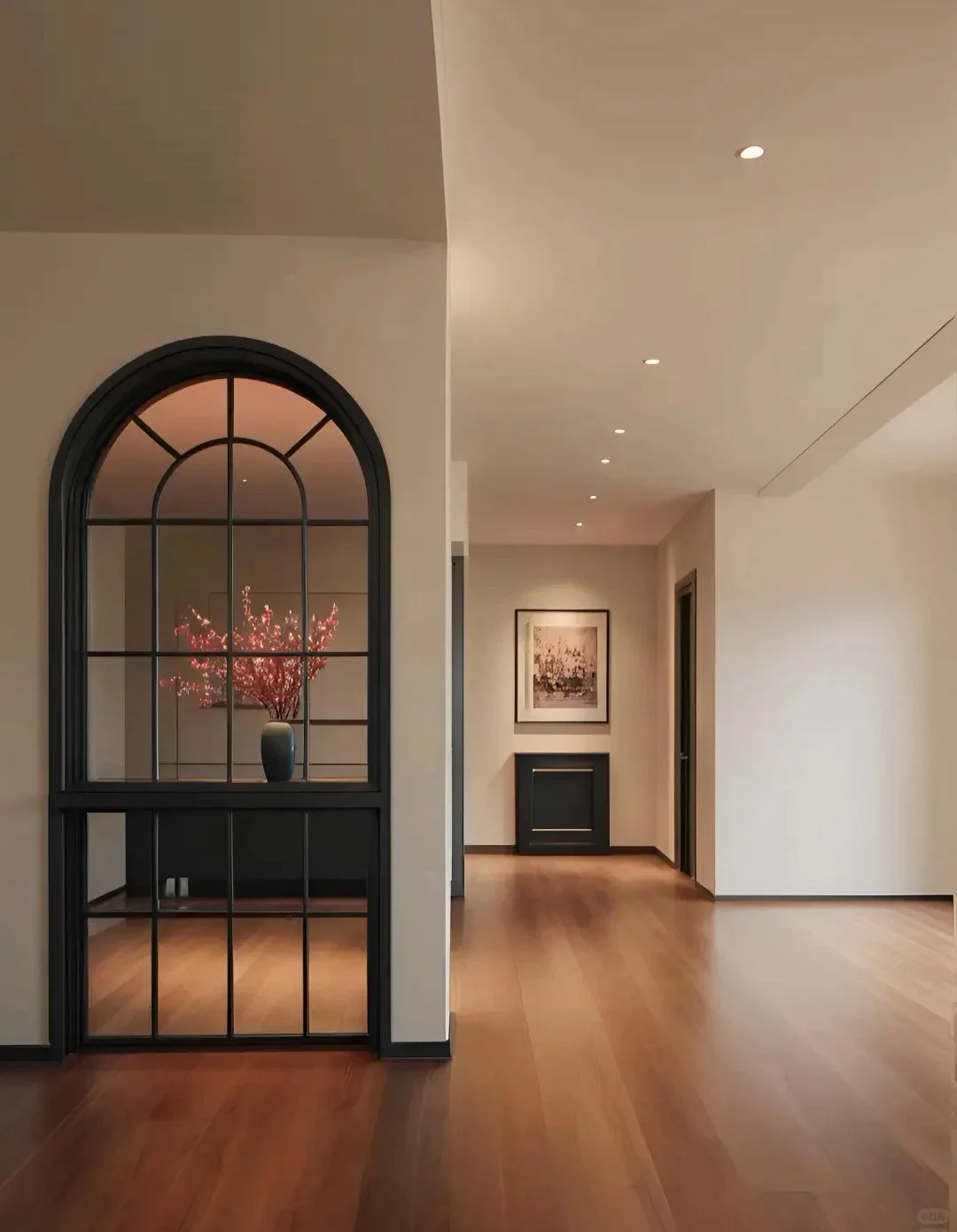 一口价89万不议价 原来169万！