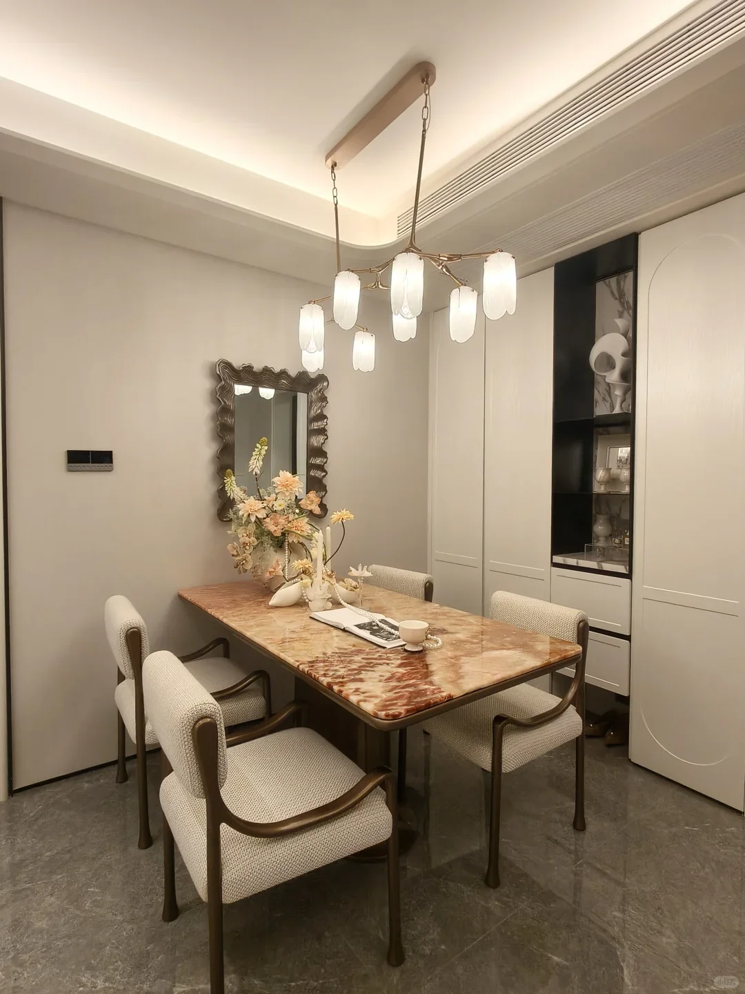 松江住宅一口价288万