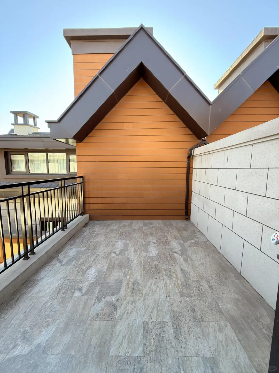 1080万拿下闵行年度Dream house