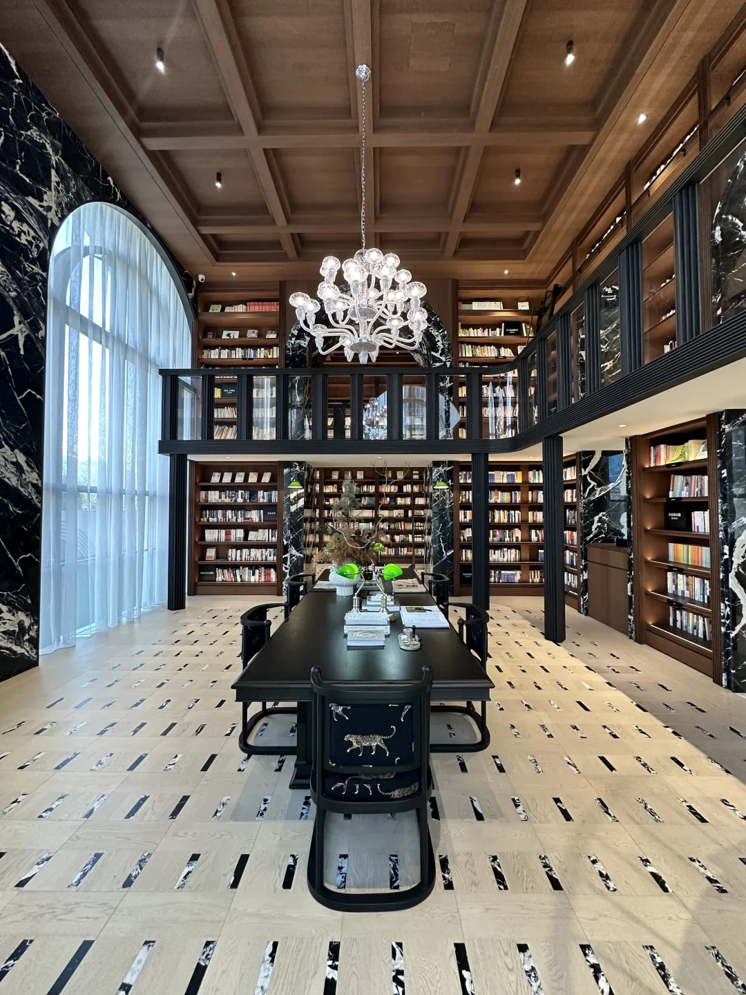 杭州新房神仙打架啊！