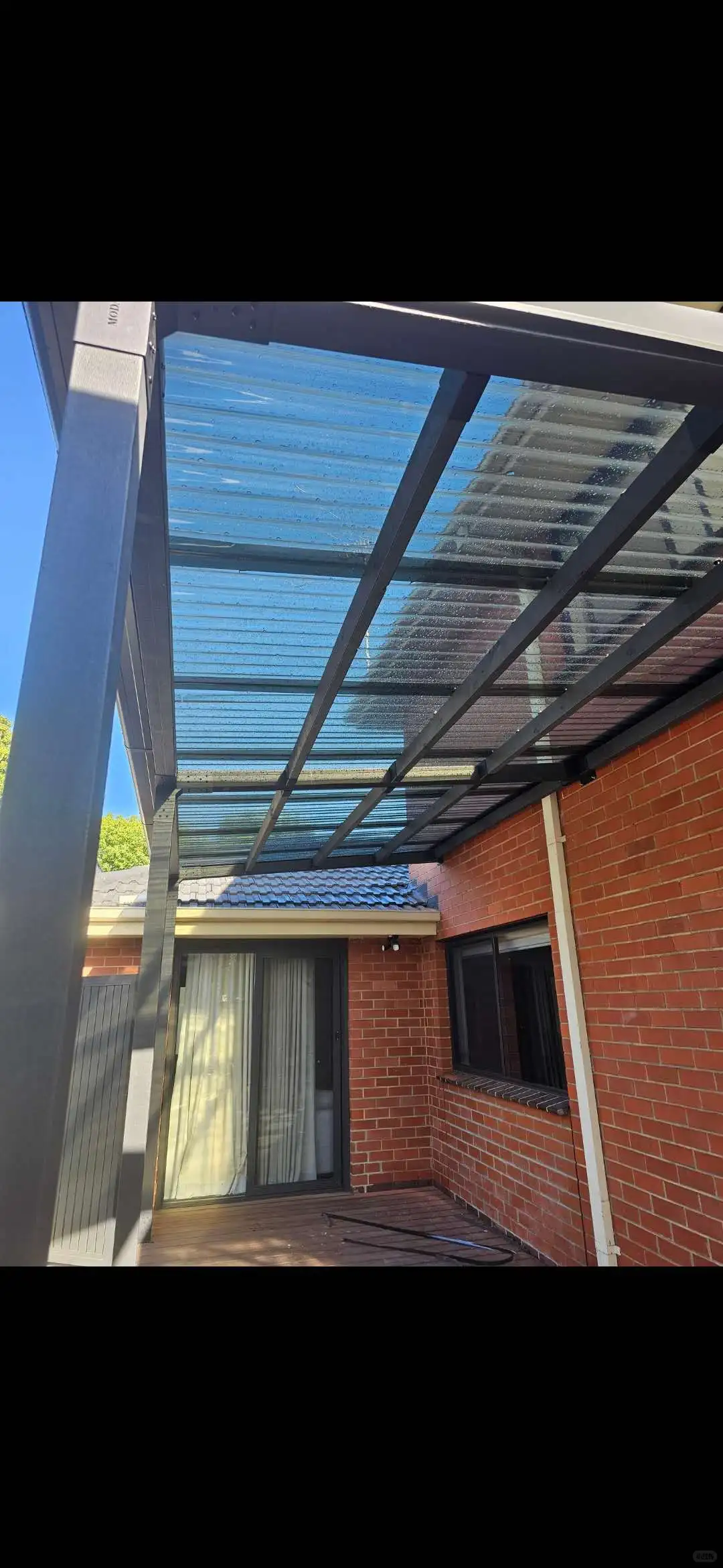 正规执牌装修公司，有华人和西人两个team可