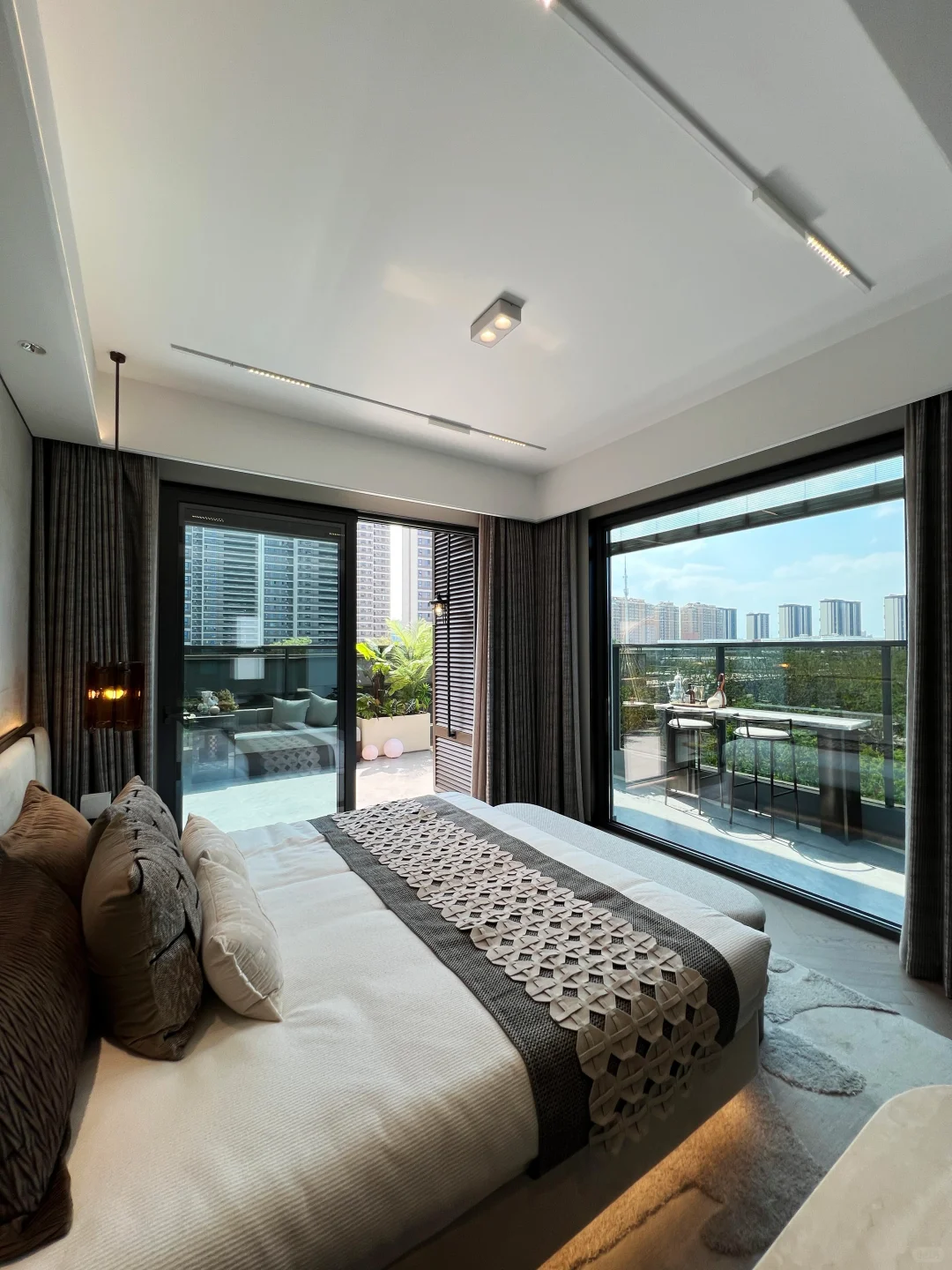 终于买了，苏州1梯1户四代宅，230万拿下