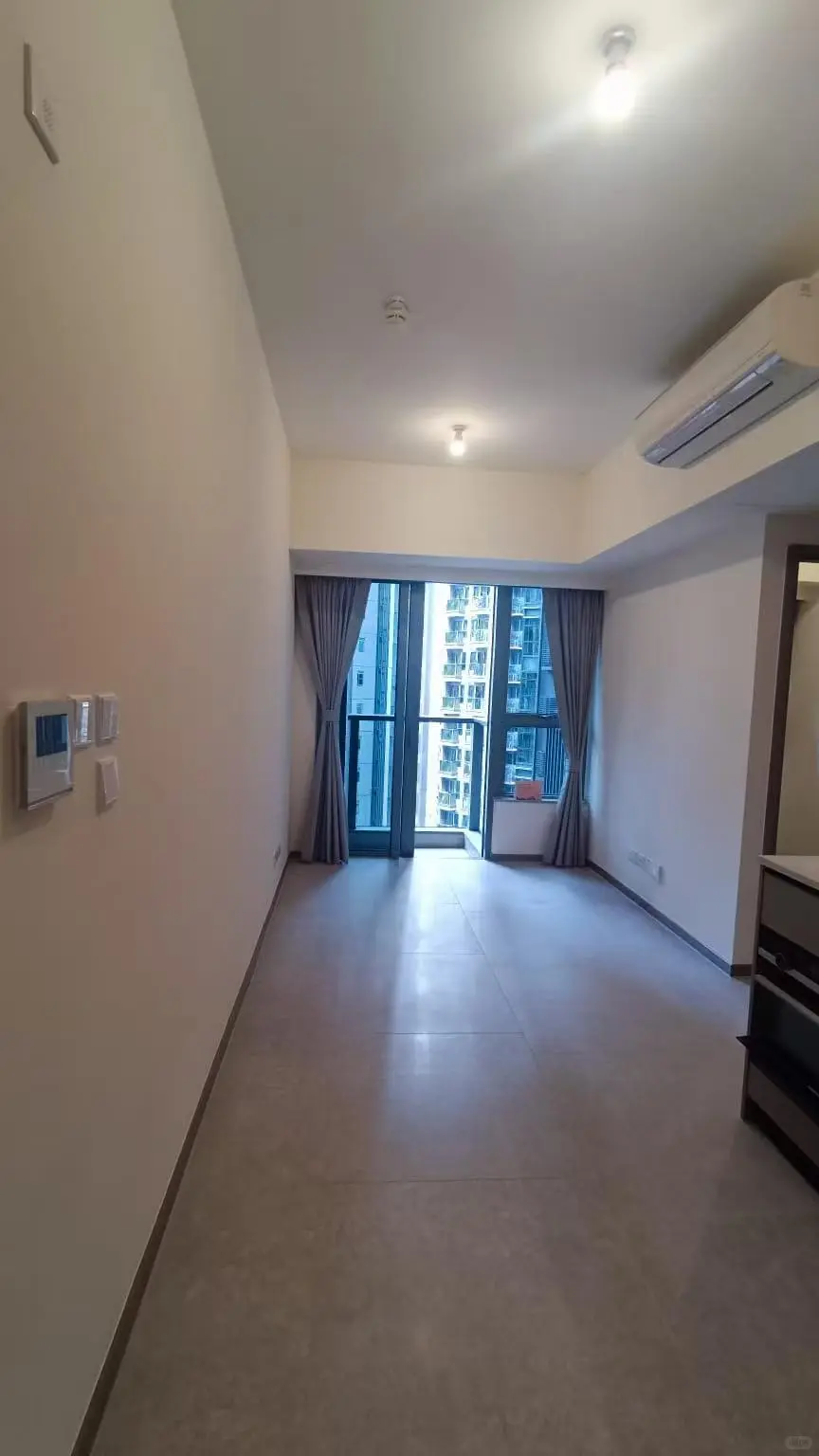 整租| 香港屯门novoland新房近地铁岭南大学